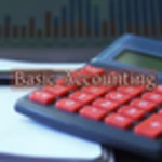 Logo of Accounting Basics android Application 